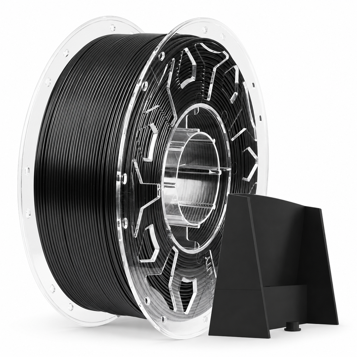 Creality HP ASA Filament 1.75mm 1kg – UV & Weather Resistant