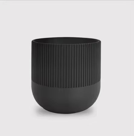 Matte PETG Filament 1.75mm 1kg/3kg for FDM 3D Printers