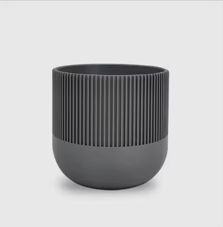 Matte PETG Filament 1.75mm 1kg/3kg for FDM 3D Printers