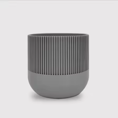 Matte PETG Filament 1.75mm 1kg/3kg for FDM 3D Printers