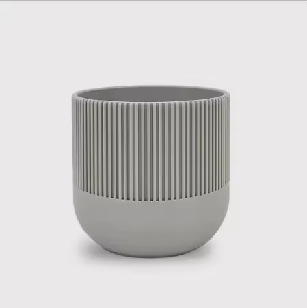 Matte PETG Filament 1.75mm 1kg/3kg for FDM 3D Printers