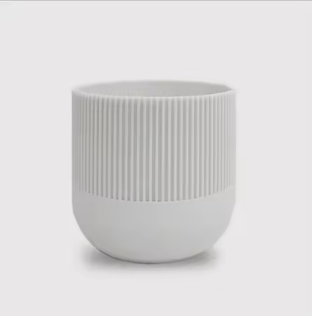 Matte PETG Filament 1.75mm 1kg/3kg for FDM 3D Printers