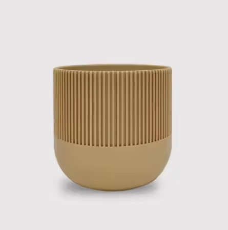 Matte PETG Filament 1.75mm 1kg/3kg for FDM 3D Printers