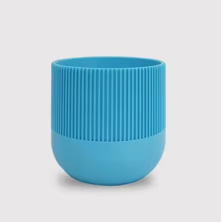 Matte PETG Filament 1.75mm 1kg/3kg for FDM 3D Printers