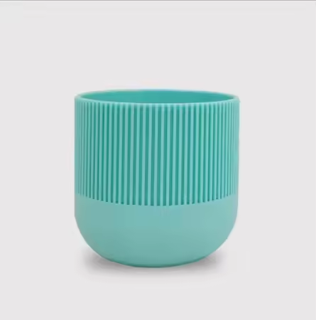 Matte PETG Filament 1.75mm 1kg/3kg for FDM 3D Printers