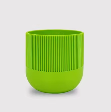 Matte PETG Filament 1.75mm 1kg/3kg for FDM 3D Printers