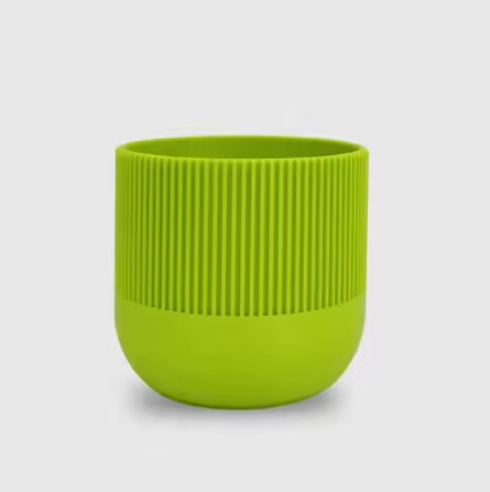 Matte PETG Filament 1.75mm 1kg/3kg for FDM 3D Printers