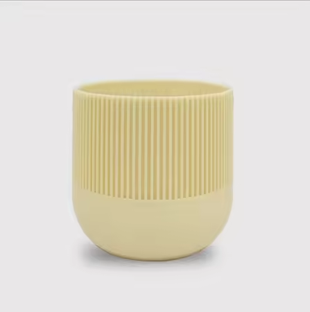 Matte PETG Filament 1.75mm 1kg/3kg for FDM 3D Printers