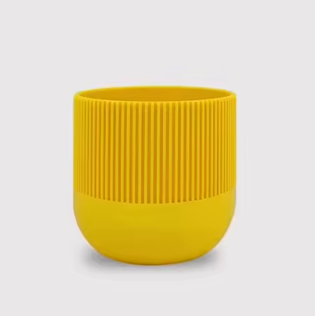 Matte PETG Filament 1.75mm 1kg/3kg for FDM 3D Printers