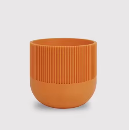 Matte PETG Filament 1.75mm 1kg/3kg for FDM 3D Printers