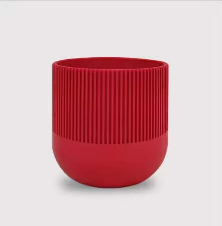 Matte PETG Filament 1.75mm 1kg/3kg for FDM 3D Printers