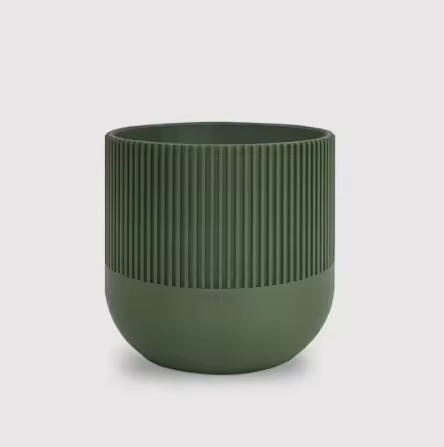 Matte PETG Filament 1.75mm 1kg/3kg for FDM 3D Printers