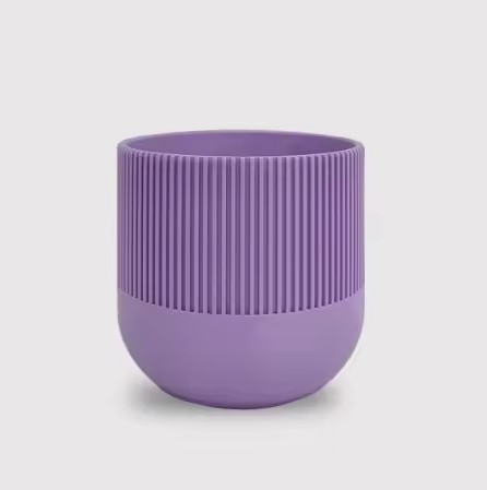 Matte PETG Filament 1.75mm 1kg/3kg for FDM 3D Printers