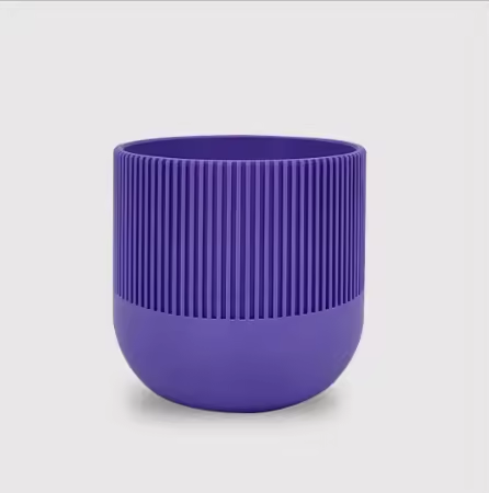Matte PETG Filament 1.75mm 1kg/3kg for FDM 3D Printers