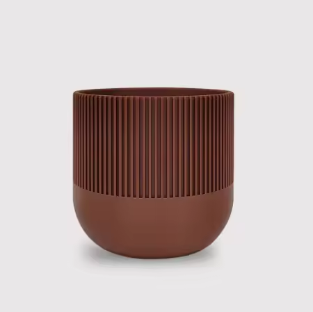 Matte PETG Filament 1.75mm 1kg/3kg for FDM 3D Printers