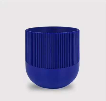 Matte PETG Filament 1.75mm 1kg/3kg for FDM 3D Printers
