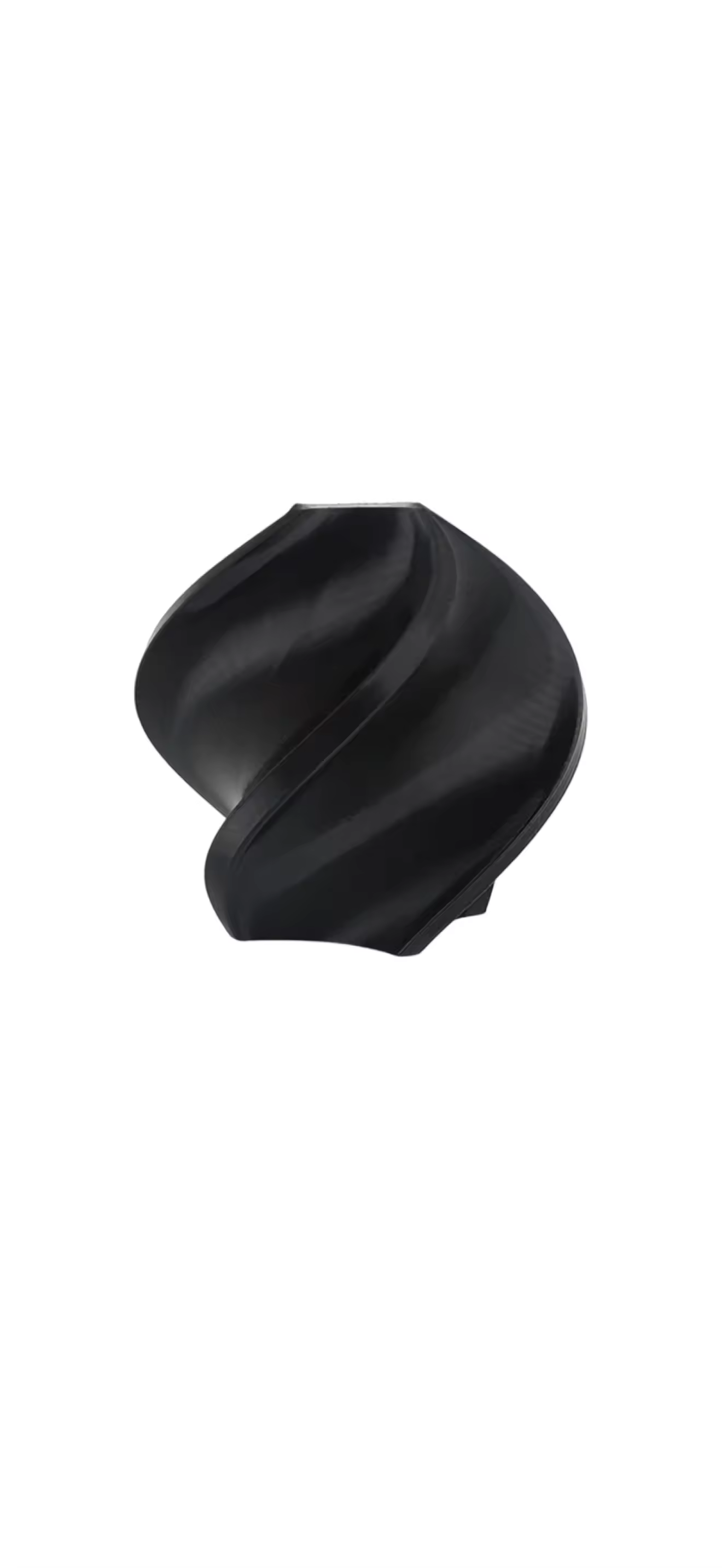 High-Speed PETG Filament 1.75mm 1kg for FDM 3D Printers