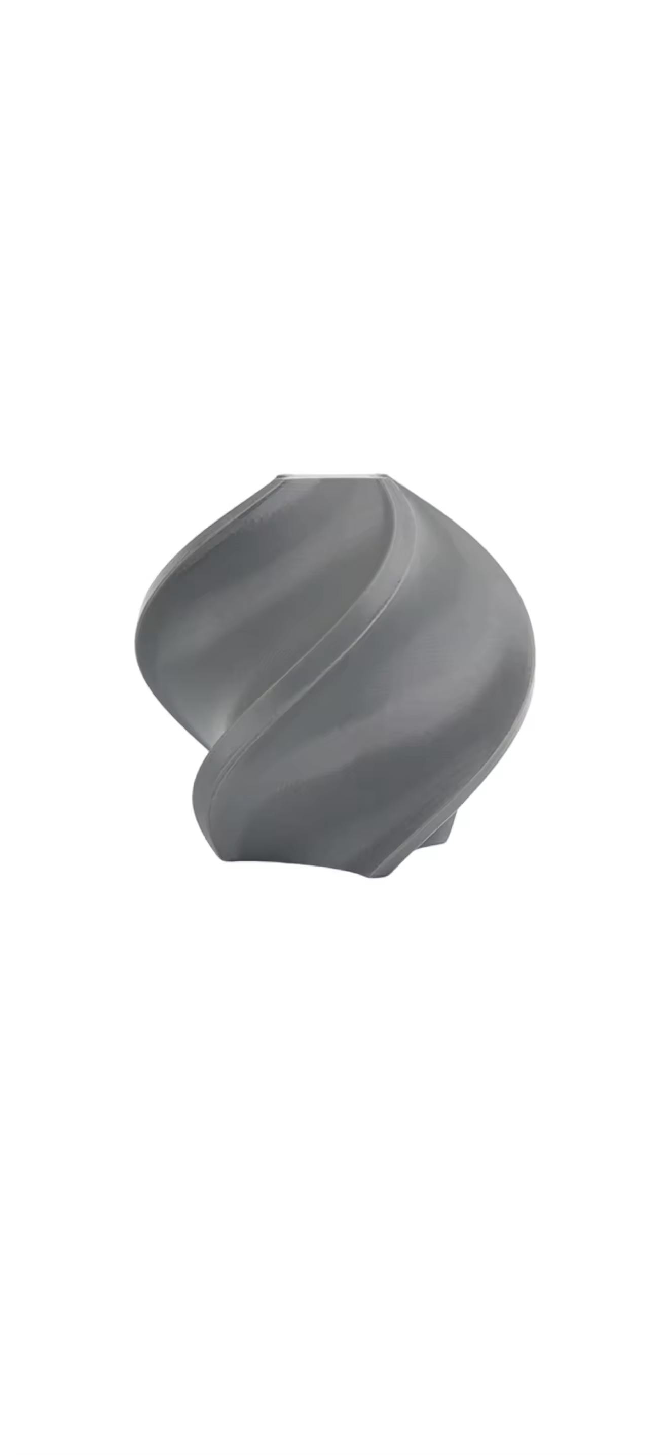 High-Speed PETG Filament 1.75mm 1kg for FDM 3D Printers