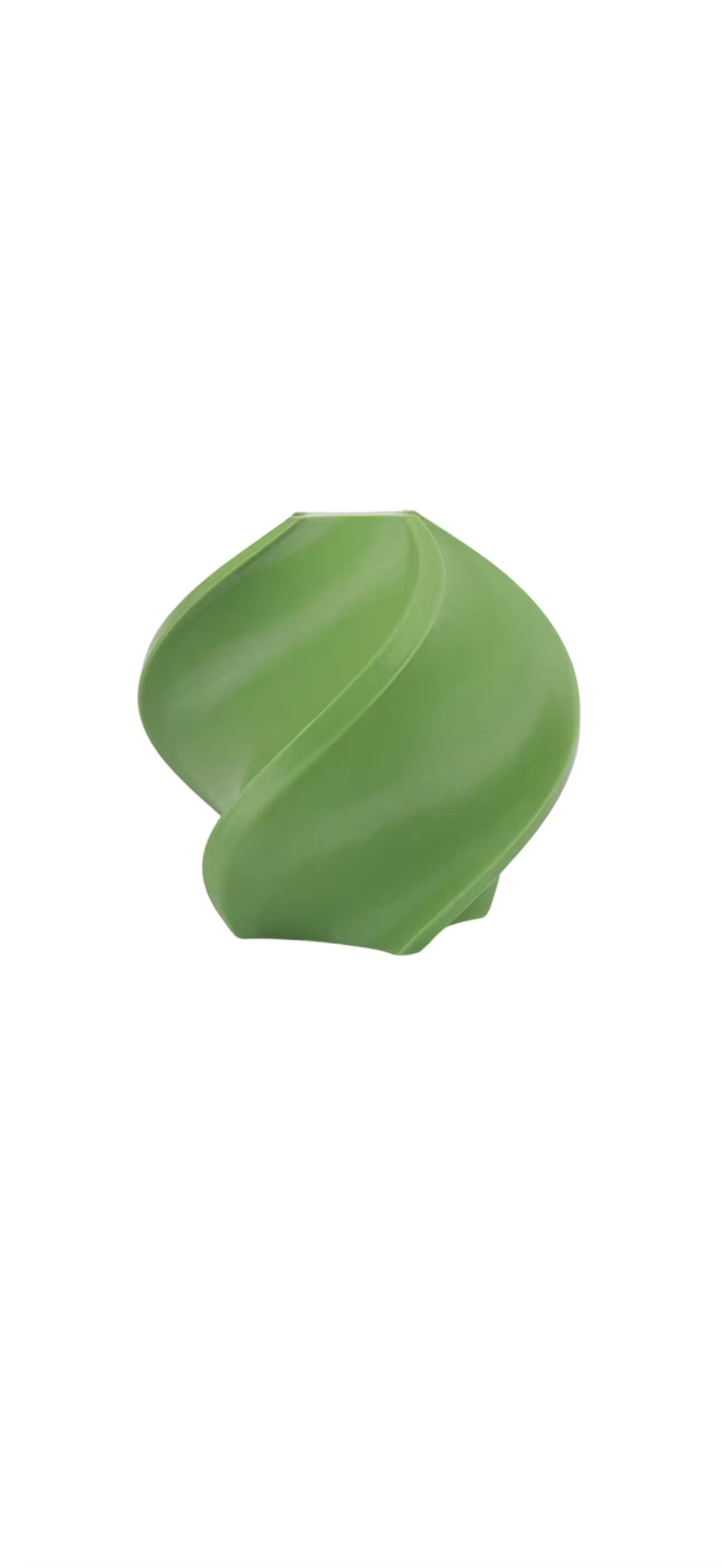 High-Speed PETG Filament 1.75mm 1kg for FDM 3D Printers