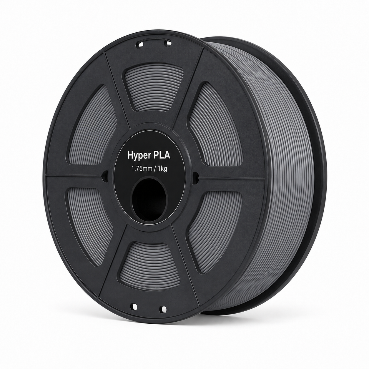 Creality Hyper PLA High-Speed Filament 1.75mm 1kg