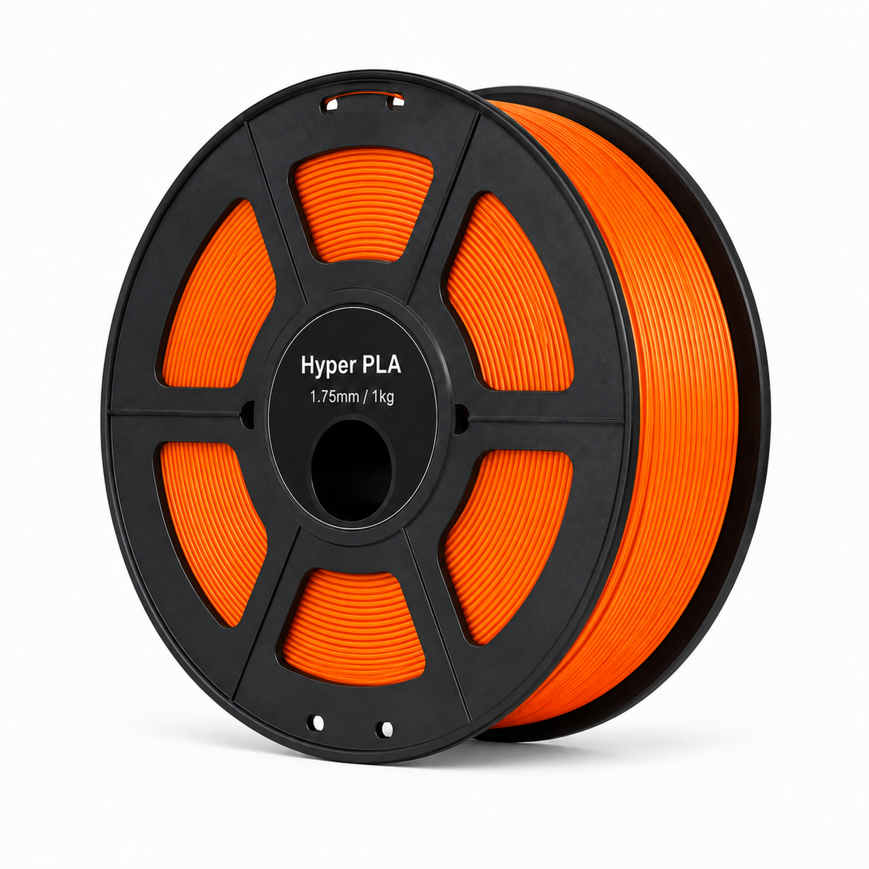 Creality Hyper PLA High-Speed Filament 1.75mm 1kg