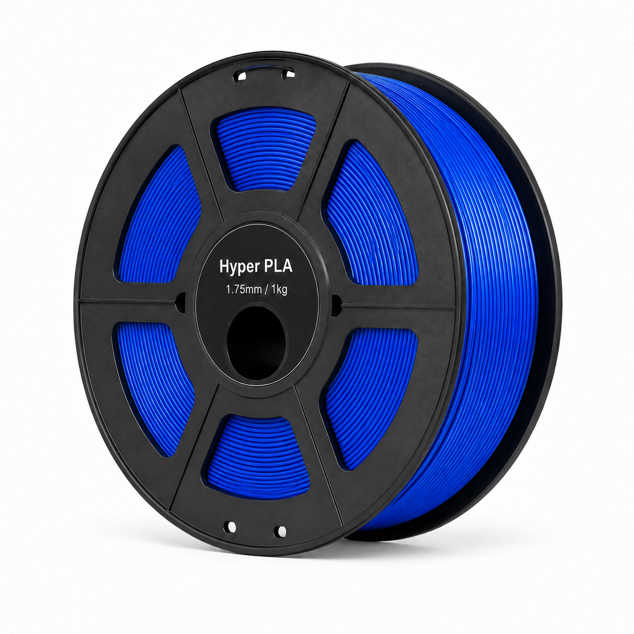 Creality Hyper PLA High-Speed Filament 1.75mm 1kg