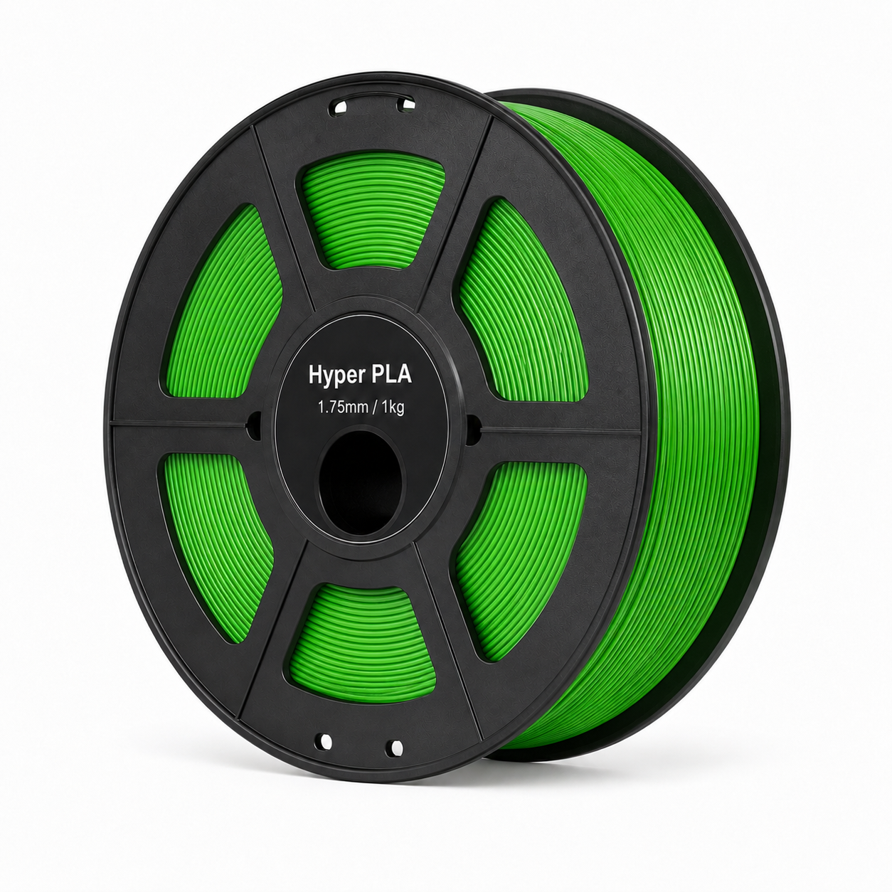 Creality Hyper PLA High-Speed Filament 1.75mm 1kg