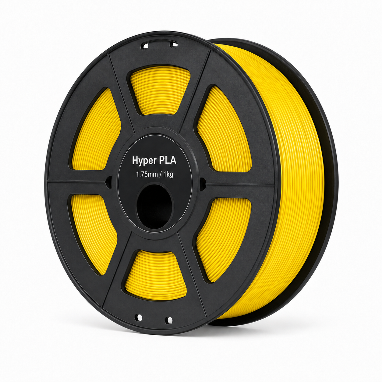 Creality Hyper PLA High-Speed Filament 1.75mm 1kg