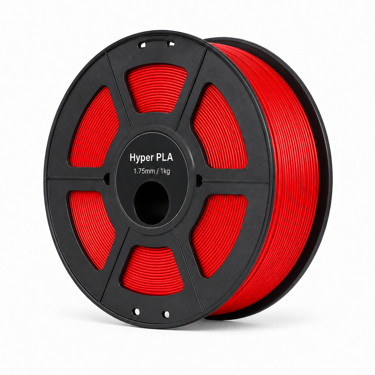 Creality Hyper PLA High-Speed Filament 1.75mm 1kg