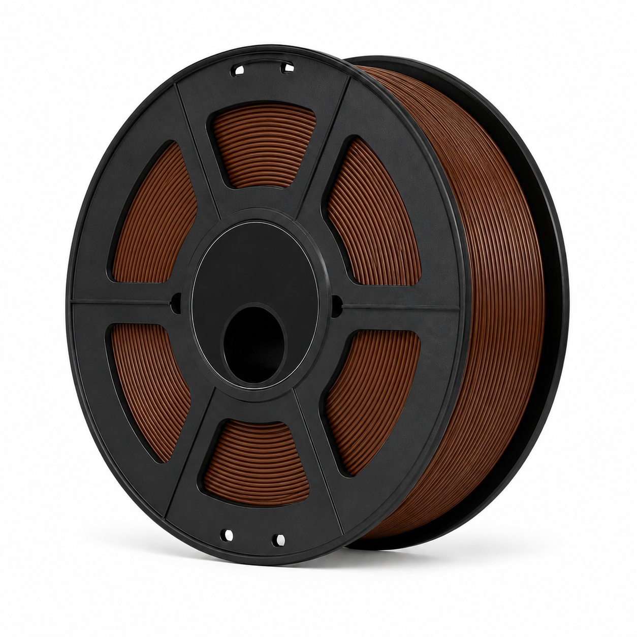 Creality Hyper PLA High-Speed Filament 1.75mm 1kg