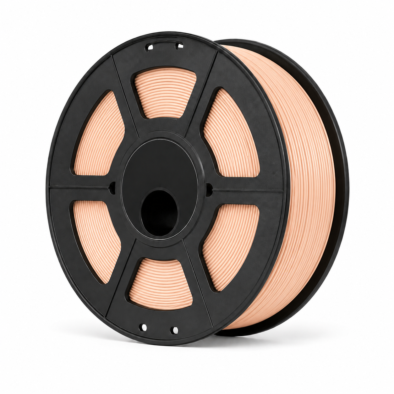 Creality Hyper PLA High-Speed Filament 1.75mm 1kg