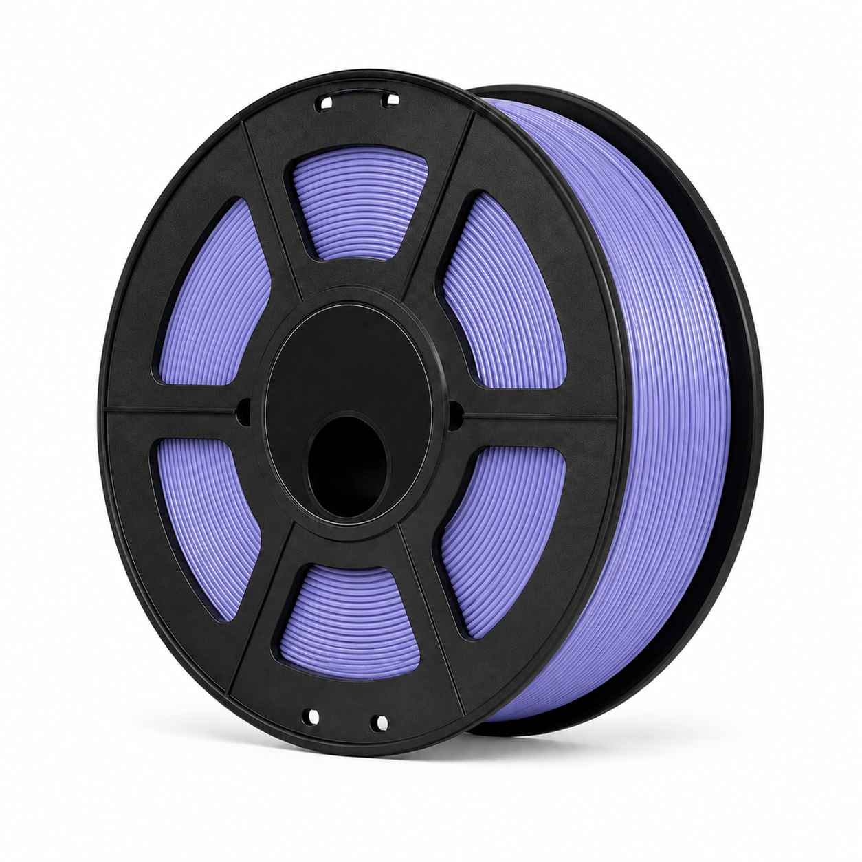 Creality Hyper PLA High-Speed Filament 1.75mm 1kg