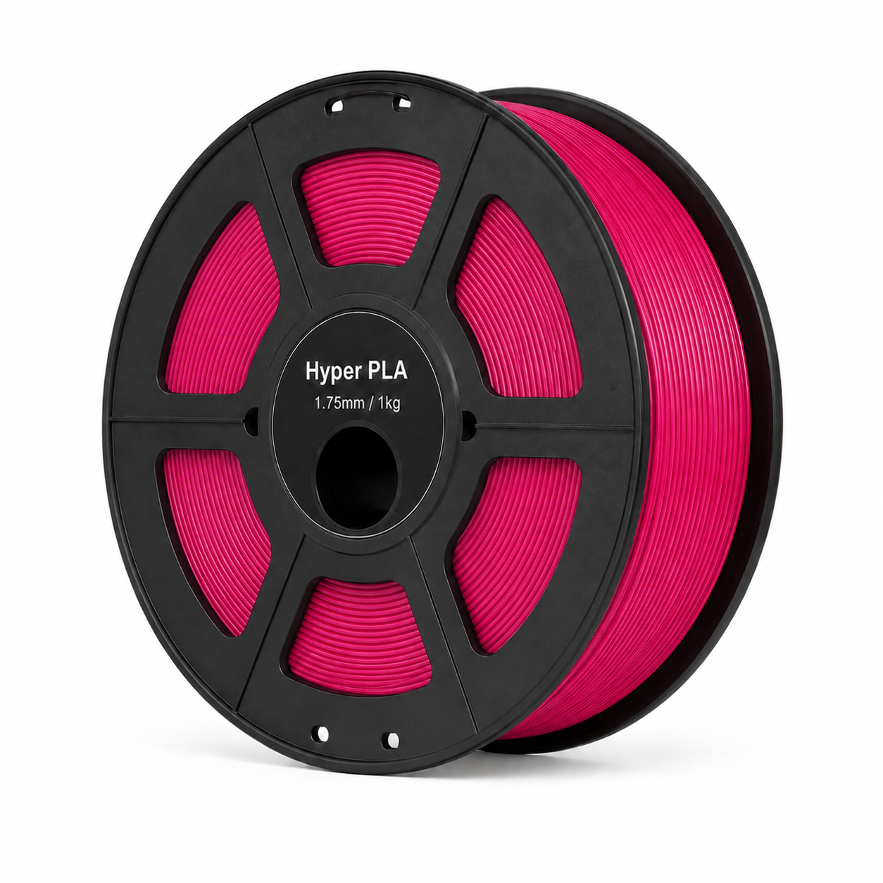 Creality Hyper PLA High-Speed Filament 1.75mm 1kg