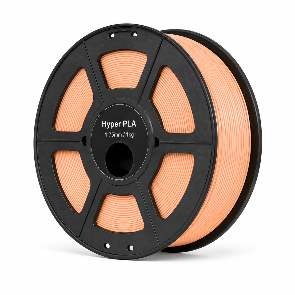 Creality Hyper PLA High-Speed Filament 1.75mm 1kg