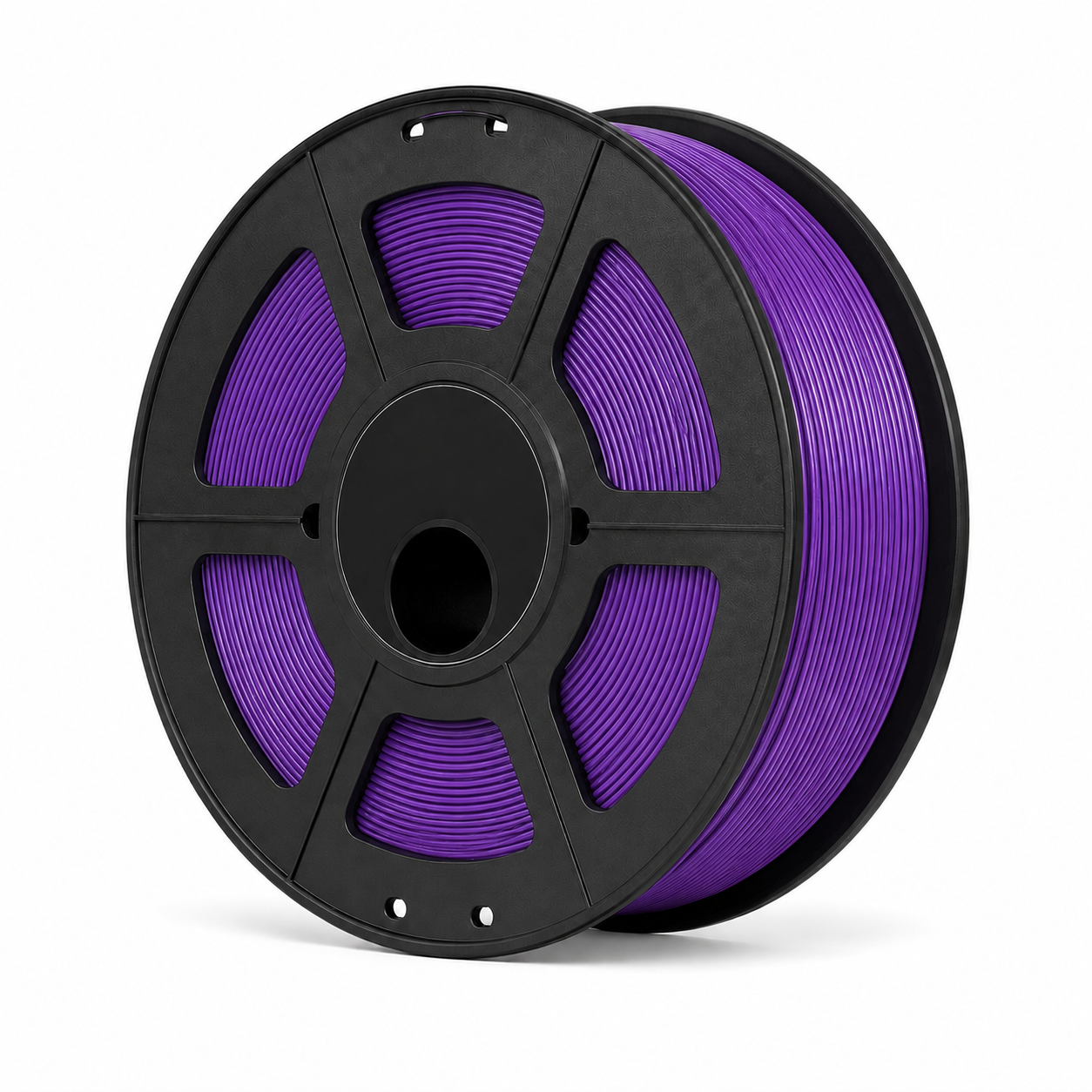 Creality Hyper PLA High-Speed Filament 1.75mm 1kg