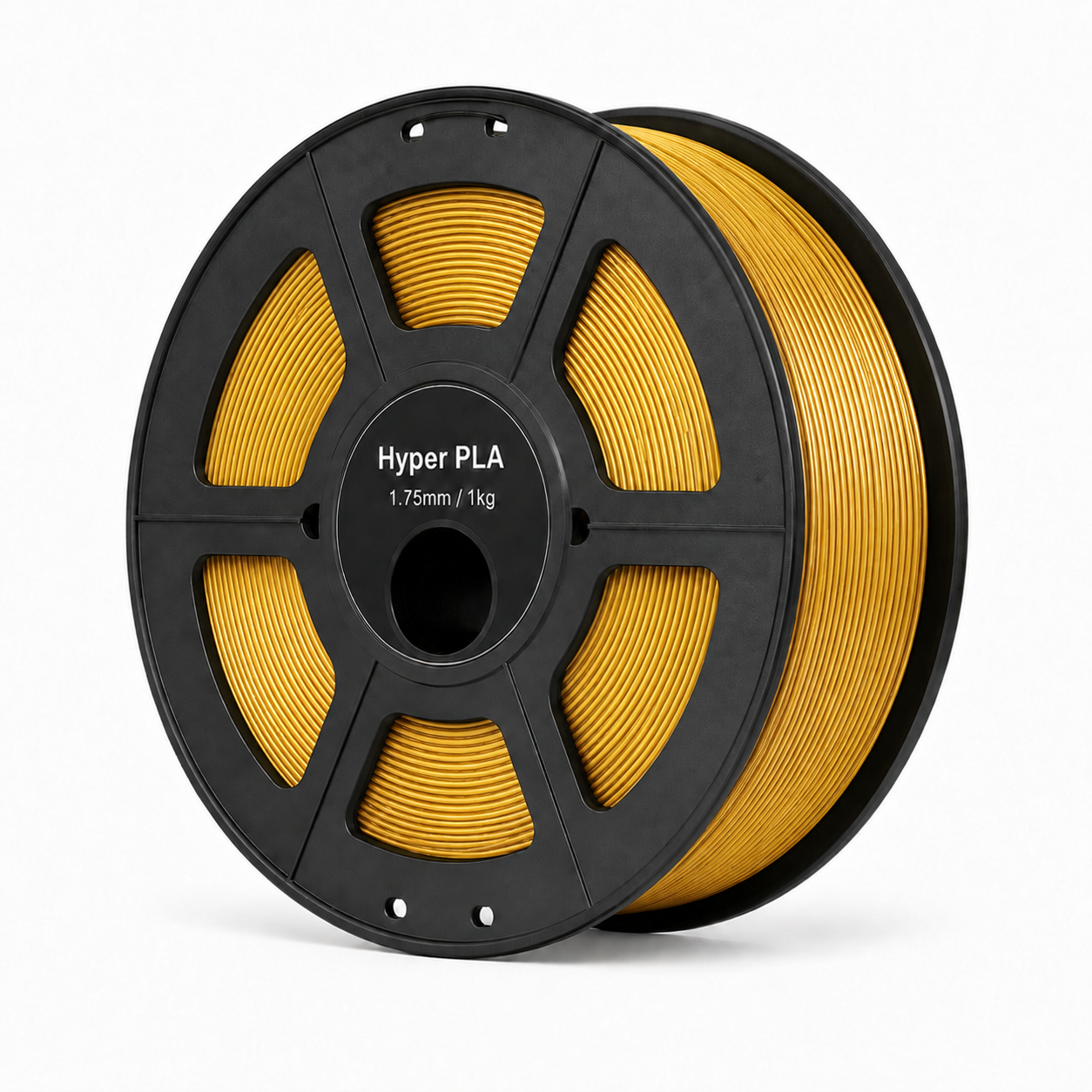 Creality Hyper PLA High-Speed Filament 1.75mm 1kg