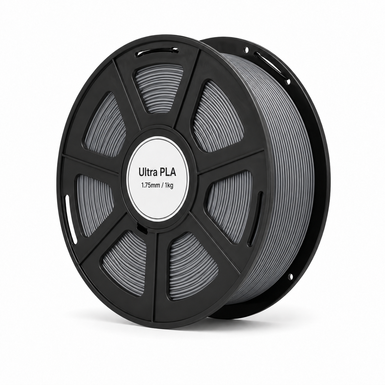 Soleyin Ultra PLA High-Speed Filament 1.75mm, 1kg