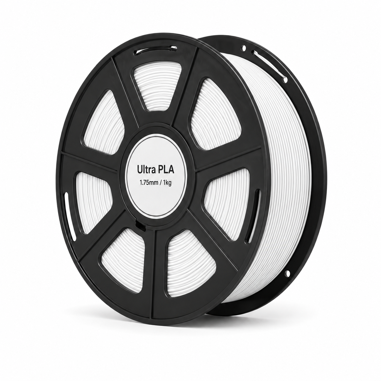 Soleyin Ultra PLA High-Speed Filament 1.75mm, 1kg