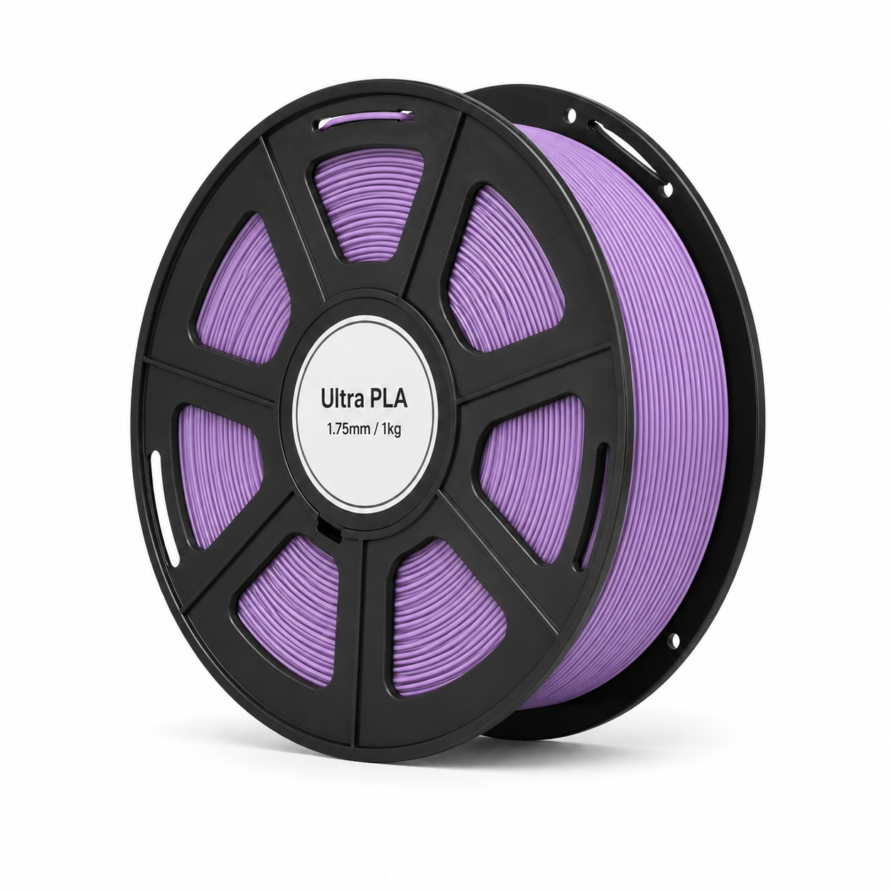 Soleyin Ultra PLA High-Speed Filament 1.75mm, 1kg