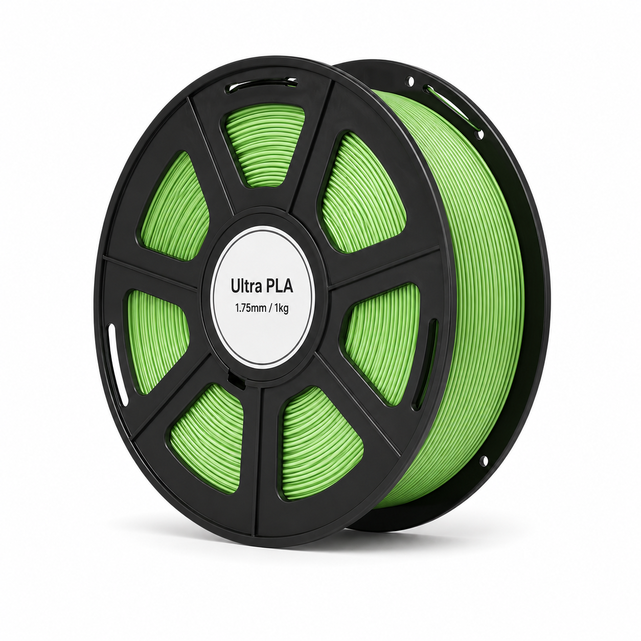 Soleyin Ultra PLA High-Speed Filament 1.75mm, 1kg