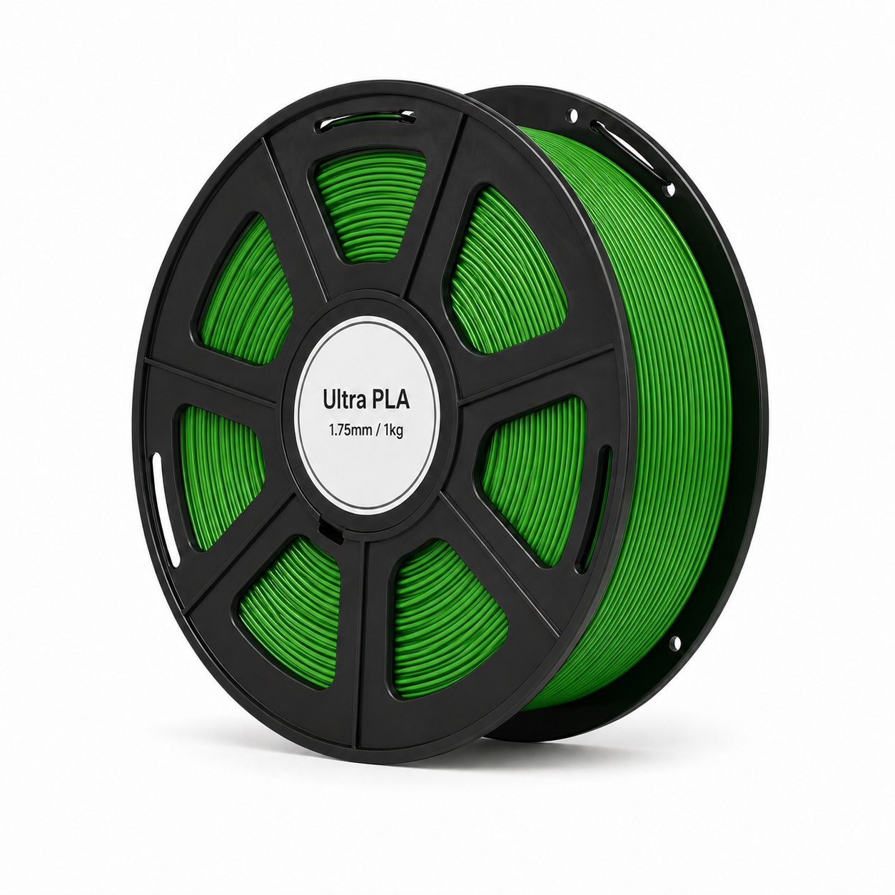 Soleyin Ultra PLA High-Speed Filament 1.75mm, 1kg