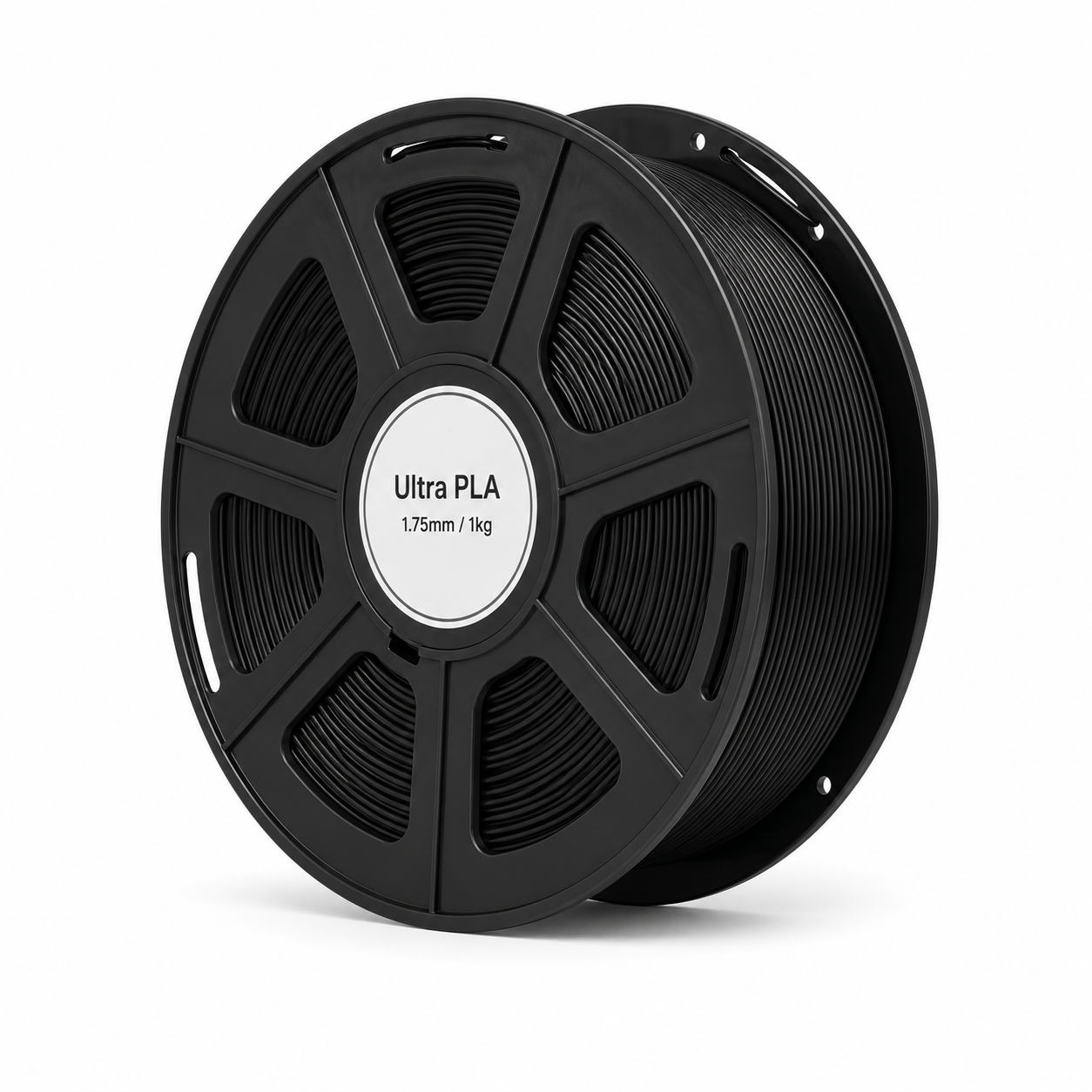 Soleyin Ultra PLA High-Speed Filament 1.75mm, 1kg
