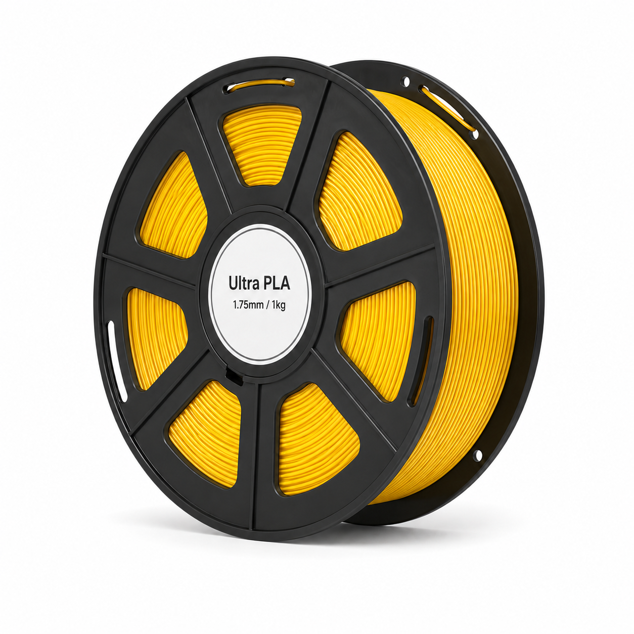 Soleyin Ultra PLA High-Speed Filament 1.75mm, 1kg