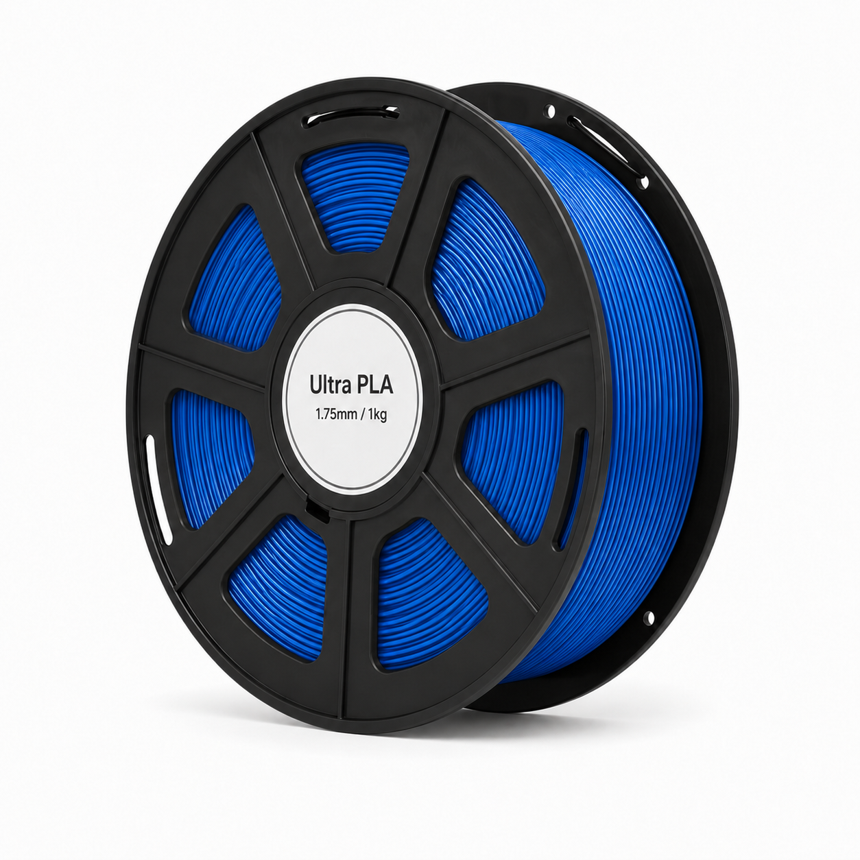 Soleyin Ultra PLA High-Speed Filament 1.75mm, 1kg