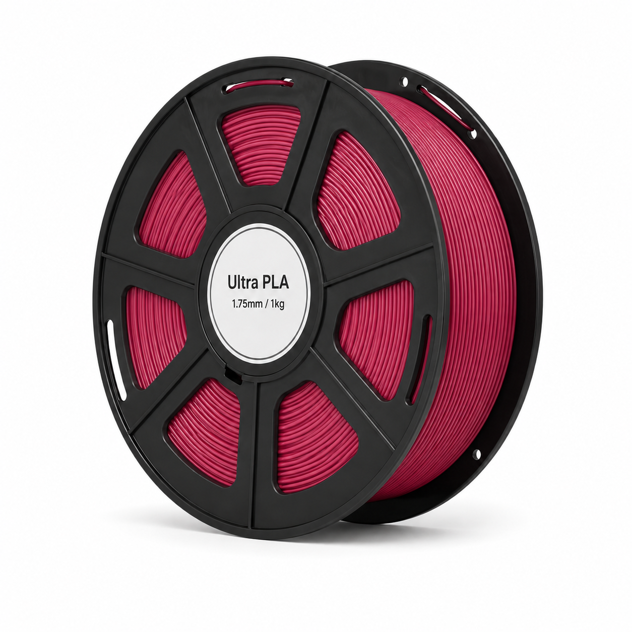 Soleyin Ultra PLA High-Speed Filament 1.75mm, 1kg