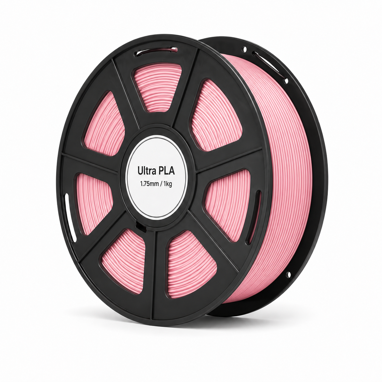 Soleyin Ultra PLA High-Speed Filament 1.75mm, 1kg