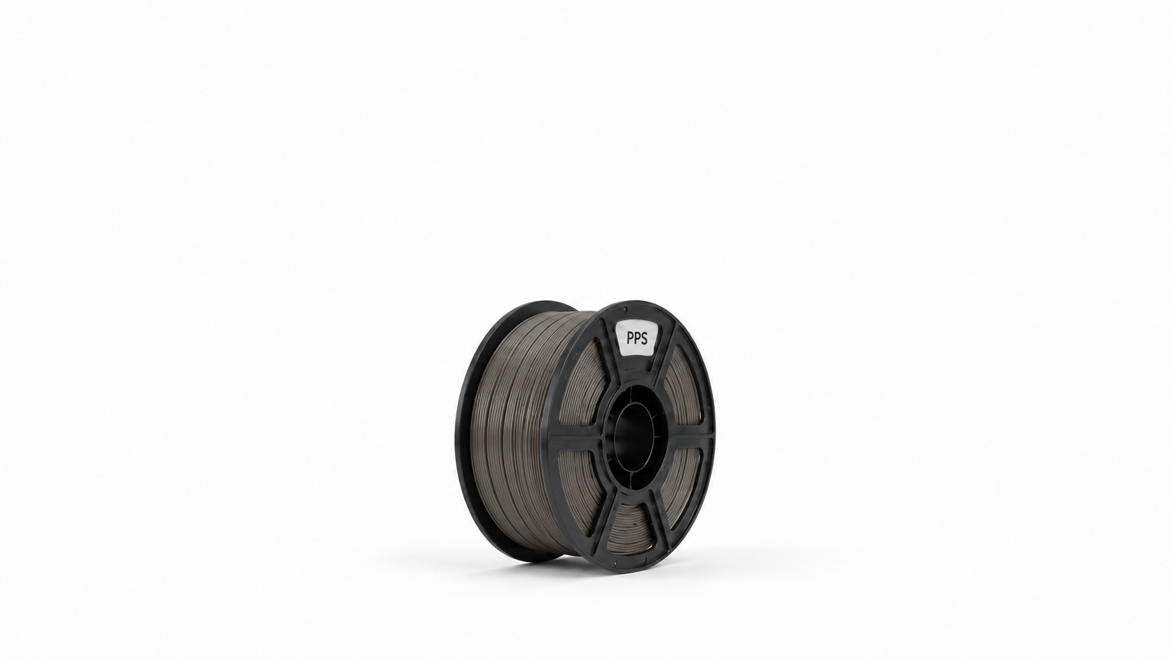 PPS Filament