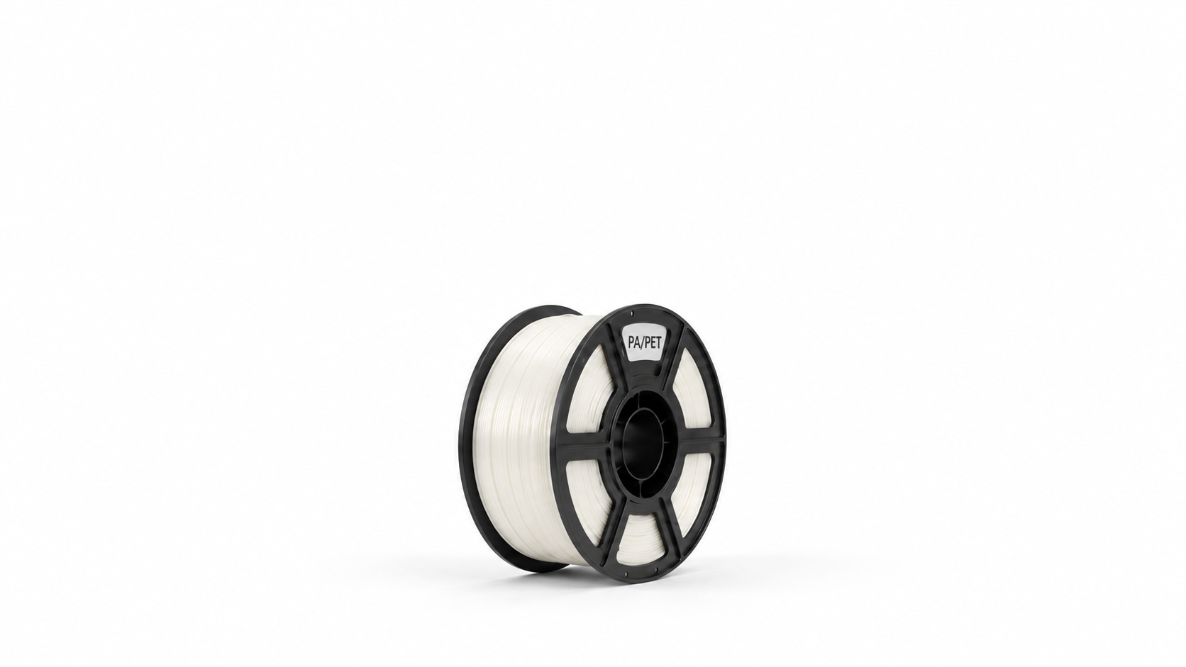 PA/PET Filament