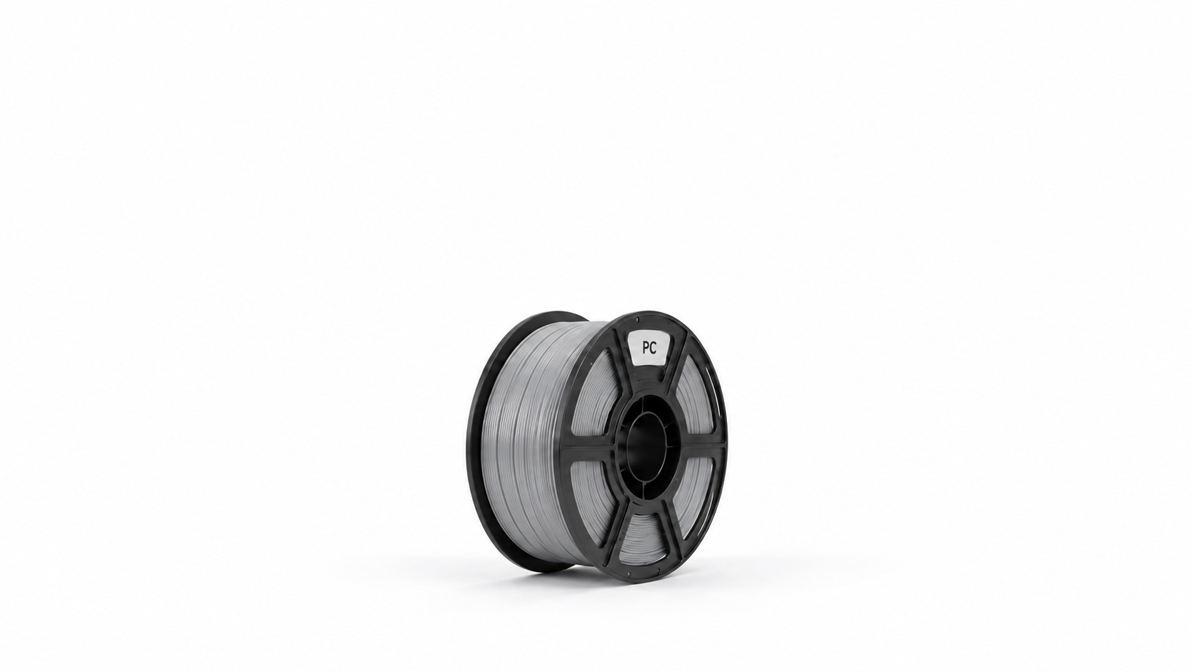 PC Filament