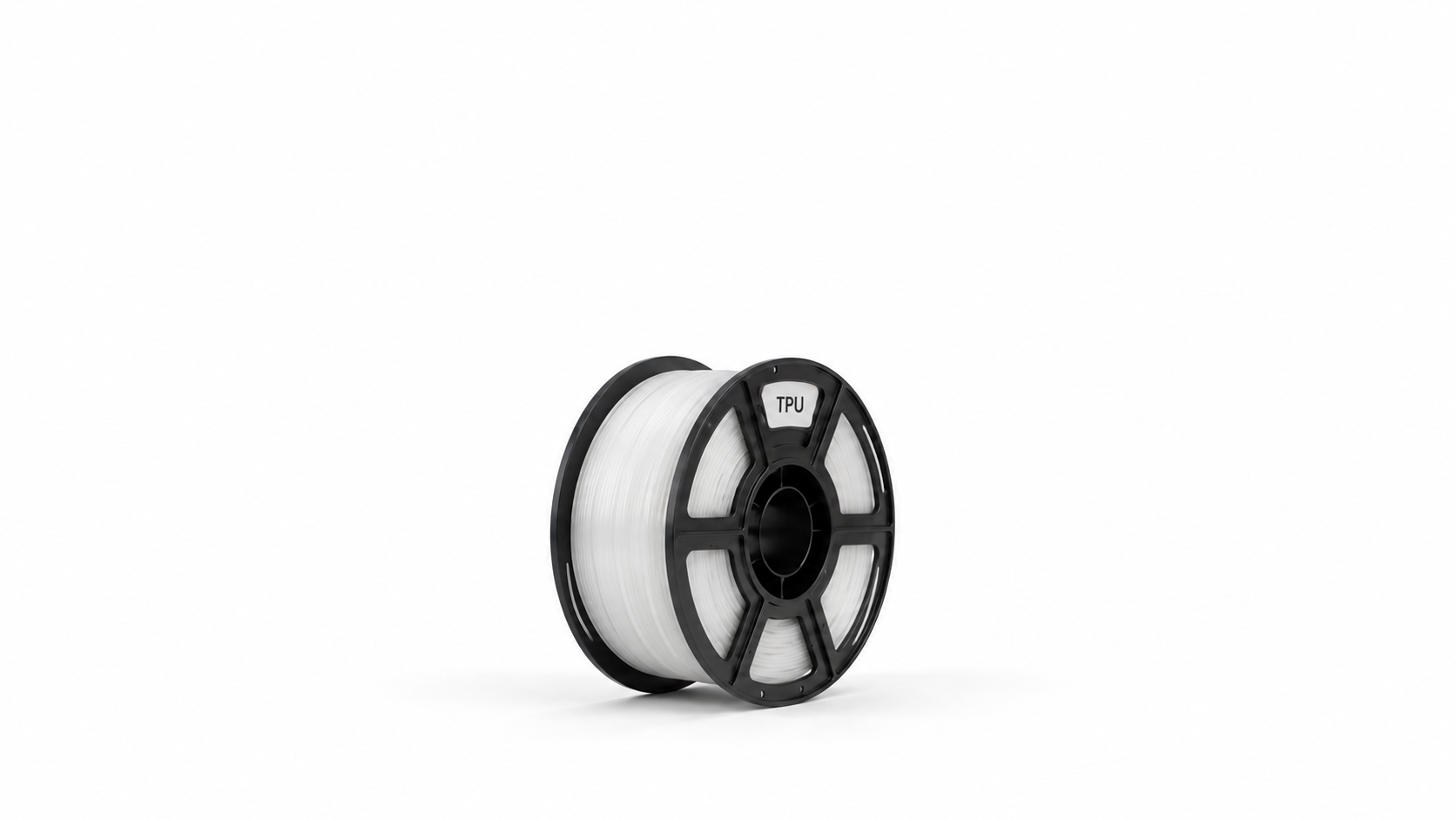 TPU Filament
